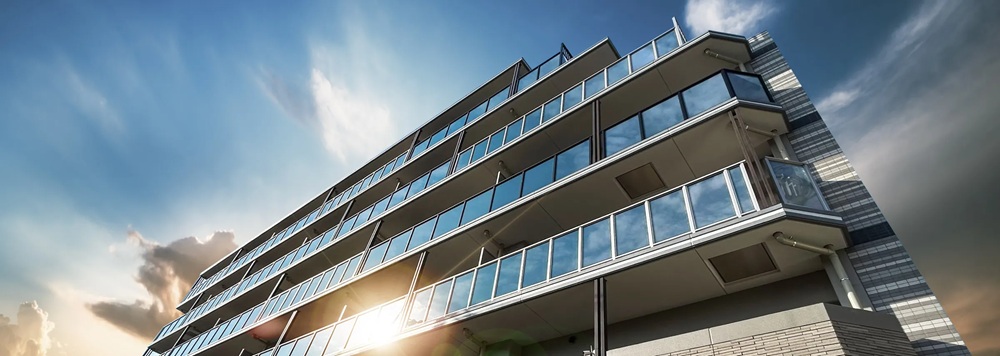 外観写真（2025年12月撮影）