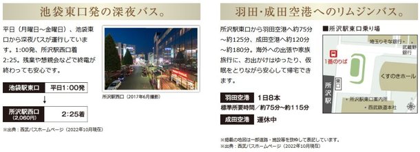 シティタワー所沢クラッシィ アットホーム 新築マンション 分譲マンション購入情報 シティタワー所沢クラッシィ アットホーム 新築マンション 分譲マンション購入情報