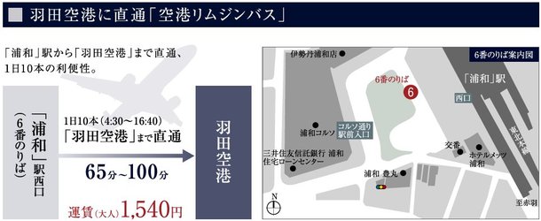 ガーデンハウス浦和常盤 アットホーム 新築マンション 分譲マンション購入情報 ガーデンハウス浦和常盤 アットホーム 新築マンション 分譲マンション購入情報