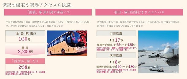 サンクレイドル西所沢 アットホーム 新築マンション 分譲マンション購入情報