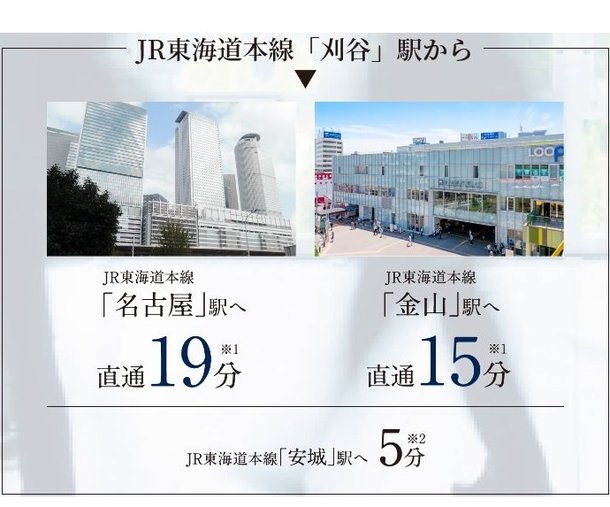 エルグランデ刈谷寿のメインページ アットホーム 新築マンション 分譲マンション購入情報 エルグランデ刈谷寿のメインページ アットホーム 新築マンション 分譲マンション購入情報