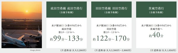 プラウド水戸三の丸 アットホーム 新築マンション 分譲マンション購入情報 プラウド水戸三の丸 アットホーム 新築マンション 分譲マンション購入情報