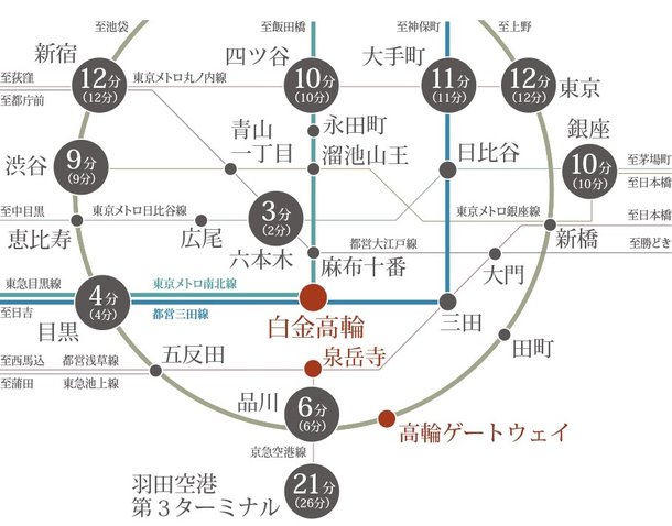 ザ パークハウス 高輪松ヶ丘 アットホーム 新築マンション 分譲マンション購入情報 ザ パークハウス 高輪松ヶ丘 アットホーム 新築マンション 分譲マンション購入情報