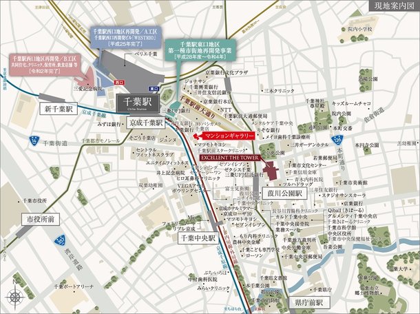 エクセレント ザ タワーのメインページ アットホーム 新築マンション 分譲マンション購入情報 エクセレント ザ タワーのメインページ アットホーム 新築マンション 分譲マンション購入情報