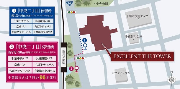 エクセレント ザ タワーのメインページ アットホーム 新築マンション 分譲マンション購入情報 エクセレント ザ タワーのメインページ アットホーム 新築マンション 分譲マンション購入情報