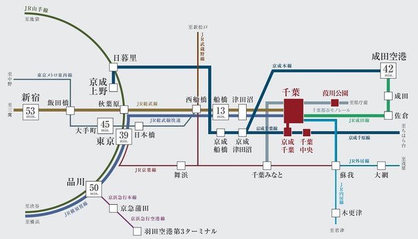 エクセレント ザ タワーのメインページ アットホーム 新築マンション 分譲マンション購入情報 エクセレント ザ タワーのメインページ アットホーム 新築マンション 分譲マンション購入情報