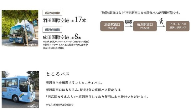 ザ パークハウス 所沢レジデンス アットホーム 新築マンション 分譲マンション購入情報 ザ パークハウス 所沢レジデンス アットホーム 新築マンション 分譲マンション購入情報