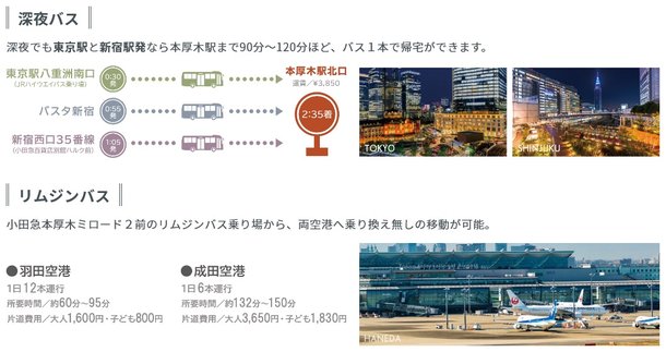 アンベリール本厚木のメインページ アットホーム 新築マンション 分譲マンション購入情報 アンベリール本厚木のメインページ アットホーム 新築マンション 分譲マンション購入情報