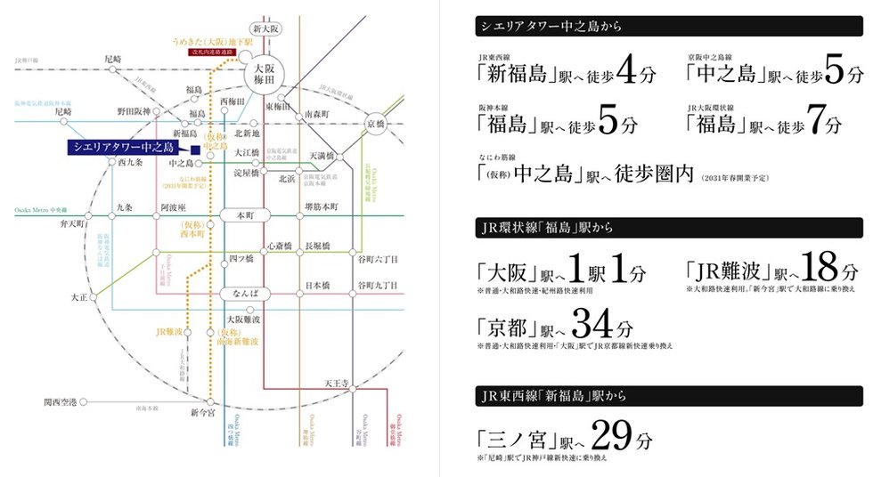 縦横無尽のフットワークが、暮らしの可能性をのびやかに広げる。