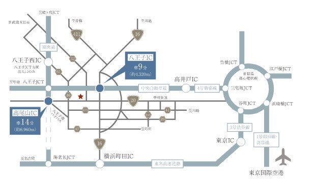 CAR ACCESS
レジャーの楽しみ方も広がるカーライフ。