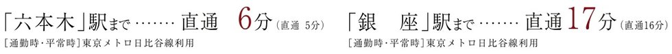 現地より徒歩10分の東京メトロ日比谷線「恵比寿」駅から