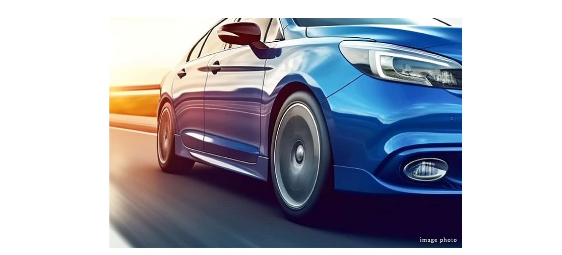 CAR ACCESS
ビジネスに、レジャーに、 行動範囲を広げる カーアクセス。
