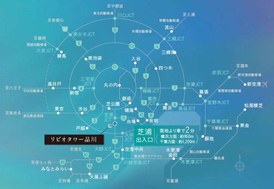 カーアクセス