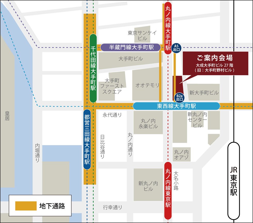 クレストプライムシティ南砂