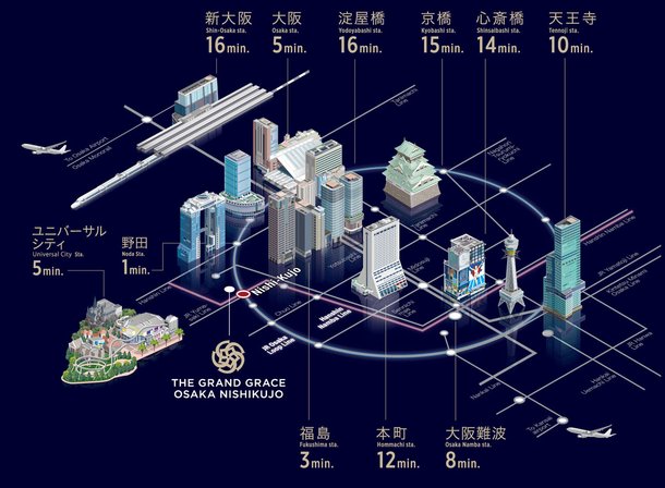 【新品・未使用】 Gran Grace グラングレース 3点 楽天市場】グラングレース ナイトクリーム なめらかで潤いに満ち溢れる