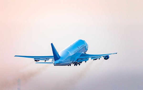 伊勢湾岸自動車道・名古屋高速道路方面