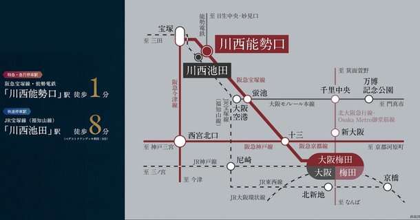 タウンハウジング防災45点セット 取扱説明書＆防災マニュアル