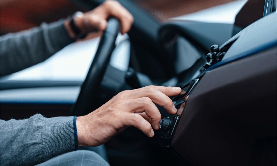 お車のご利用で、ビジネスやレジャーに。