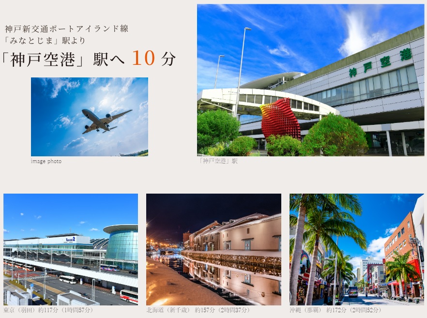 PLANE ACCESS