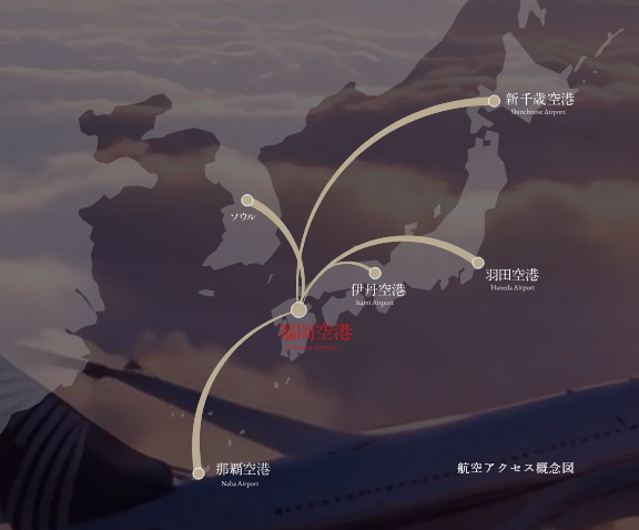 PLANE ACCESS