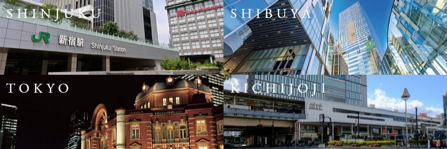 駅徒歩6分。発展する立川で、きらめく暮らし。