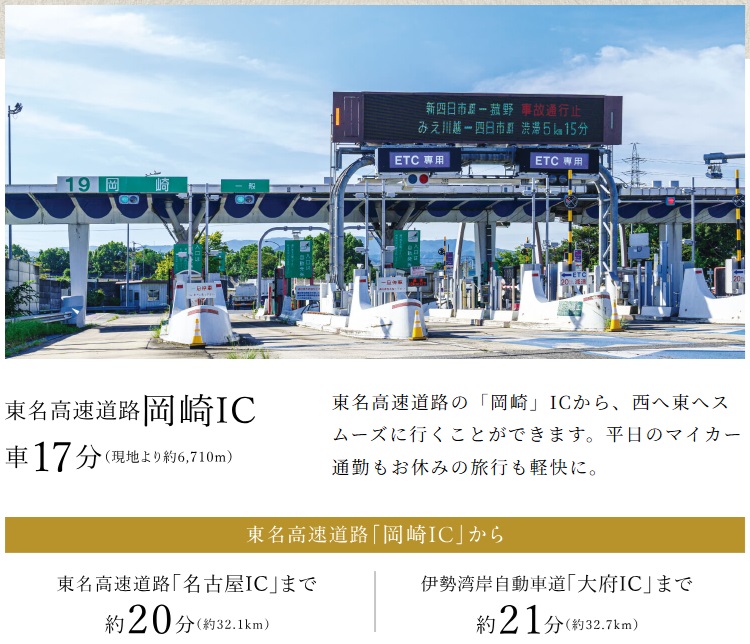 【CAR ACCESS】