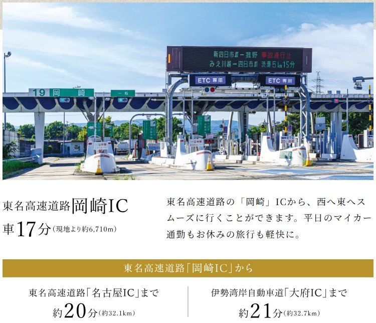 【CAR ACCESS】