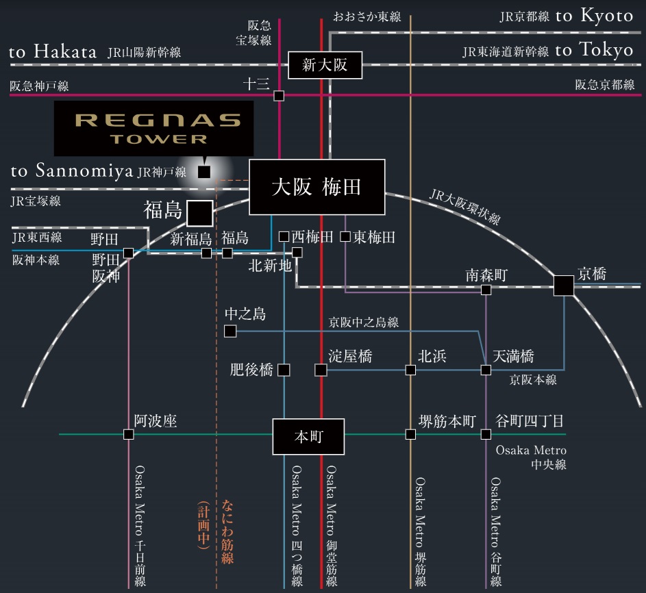 暮らしを広げる機動力がある。