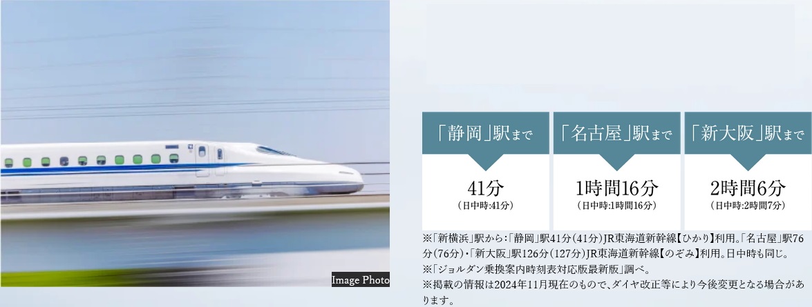 SUPER EXPRESS ACCESS