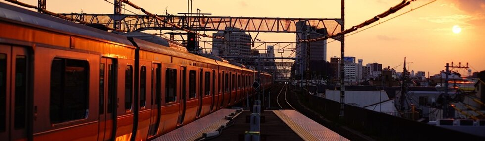 2駅2路線利用
JR八高線「北八王子」駅徒歩12分