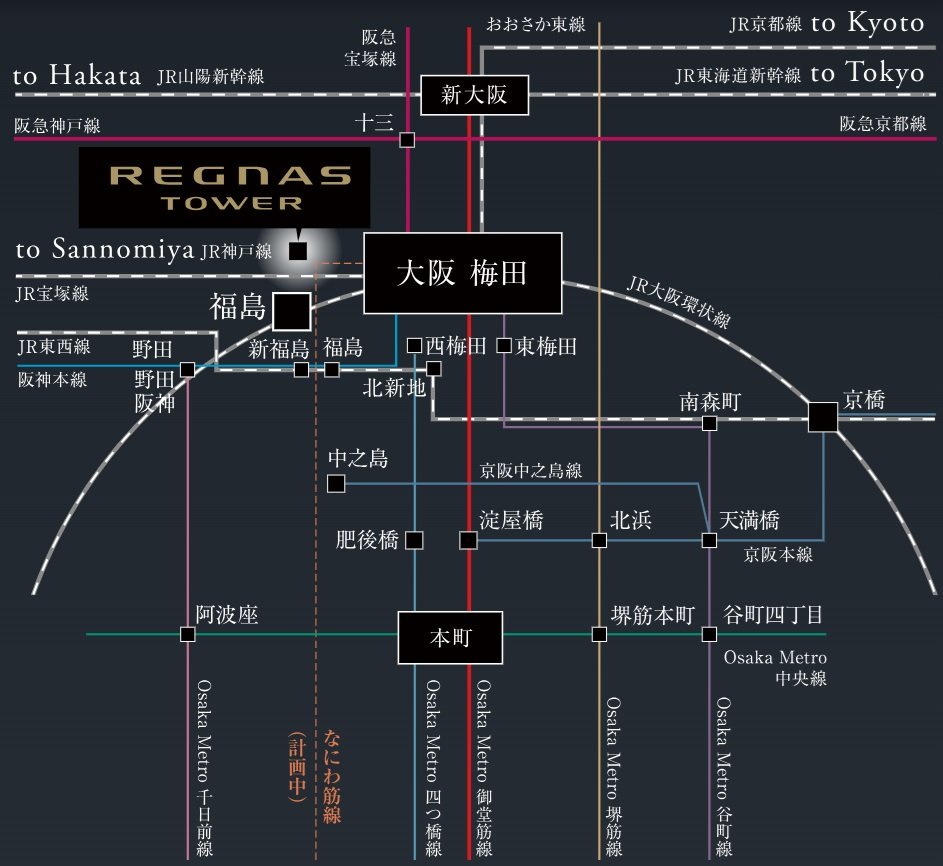 暮らしを広げる機動力がある。
