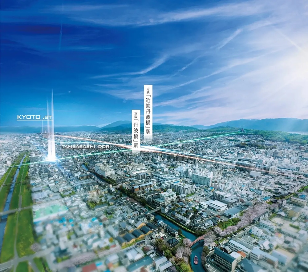 軽快なフットワークが、
日々の暮らしを快適にサポート。