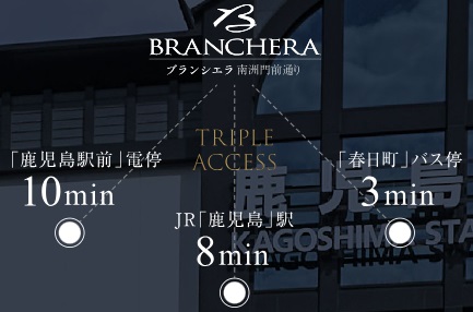 ACCESS