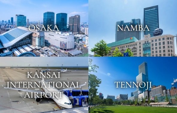 ※All image photo