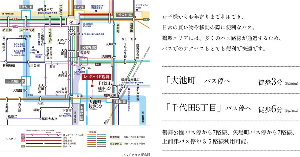 BUS