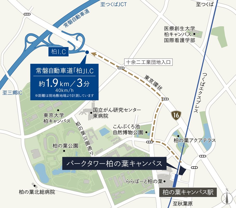 Car Access
