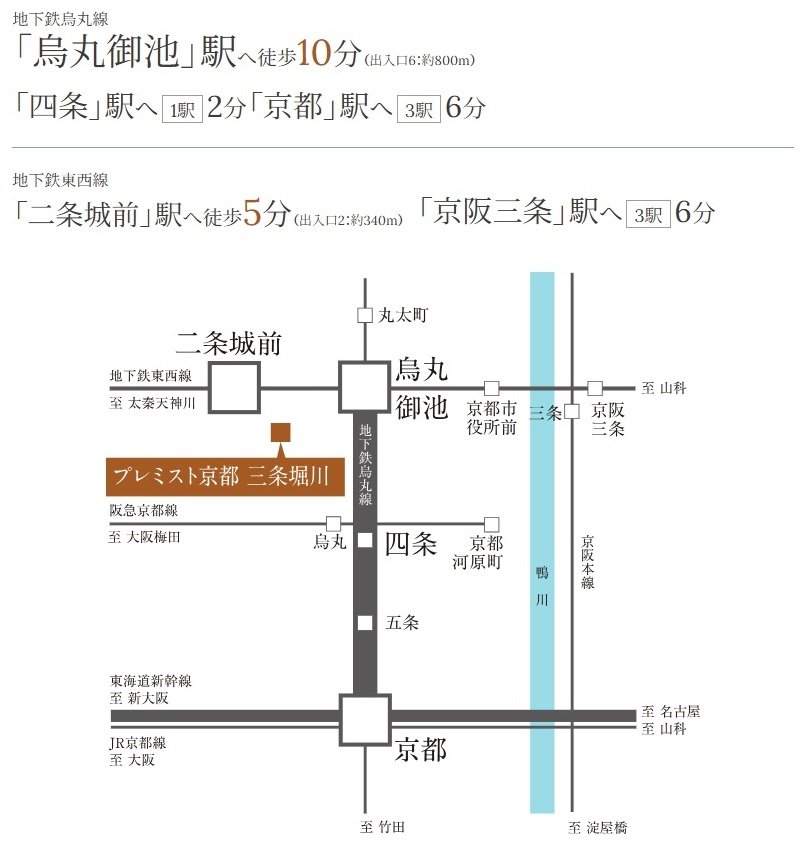 RAILWAY