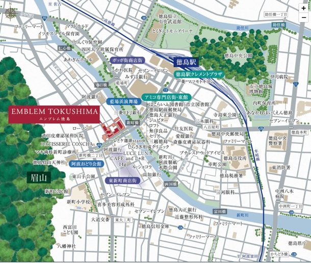 Luna⭐︎さん専用ページ lunaさん専用 ルナ専用 ルナ専用 ✨️luna✨️ Luna ZX (@lunazxmusic