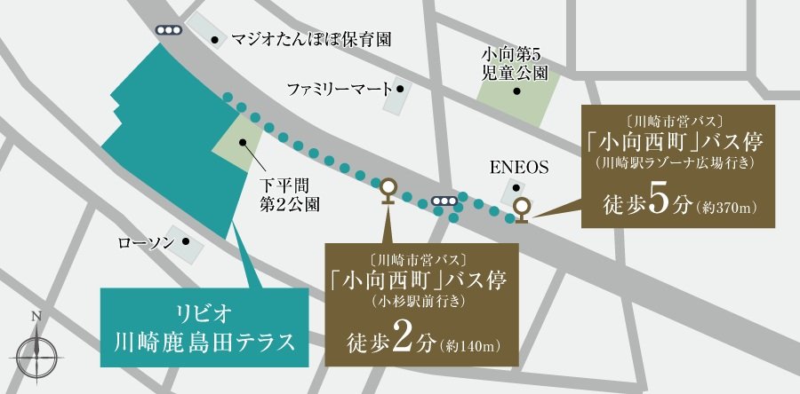 【BUS】