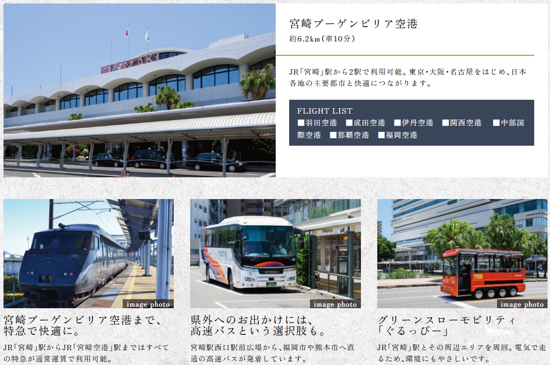様々なアクセスを使いこなし、思うままにつながる軽快さを。
