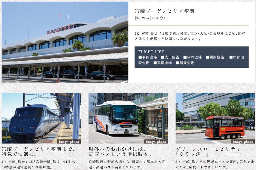 様々なアクセスを使いこなし、思うままにつながる軽快さを。