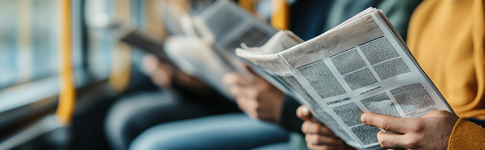 快適に座って通勤・通学ができる始発駅という価値。