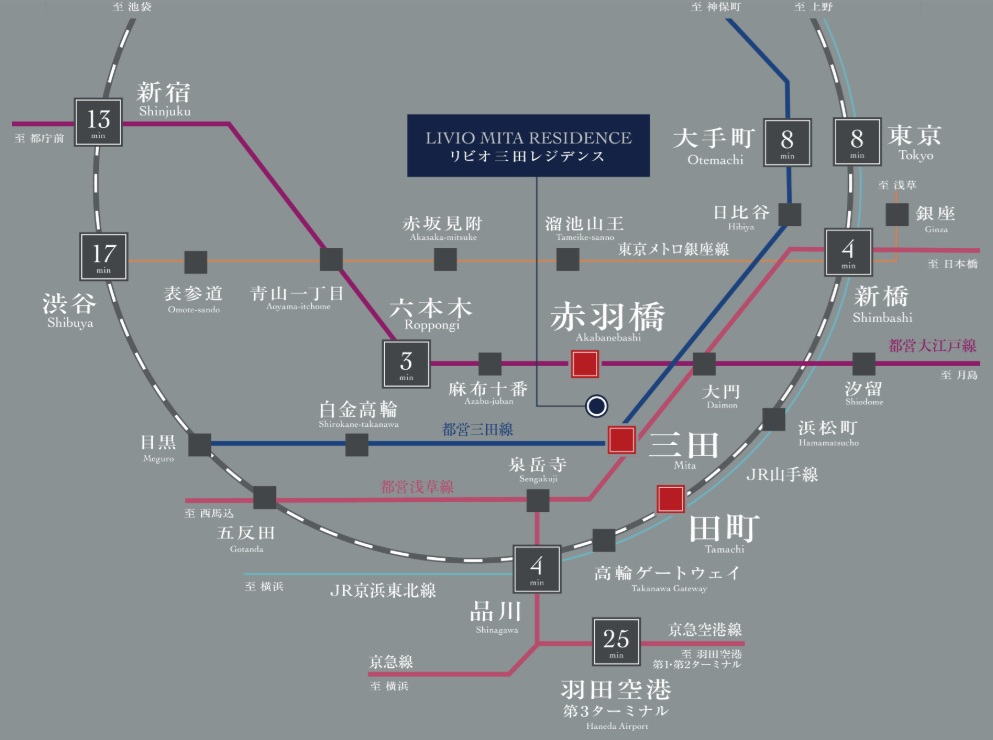 空と呼吸を合わせる、やすらぎの時間。