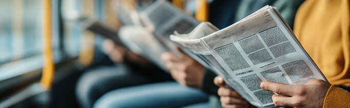 快適に座って通勤・通学ができる始発駅という価値。