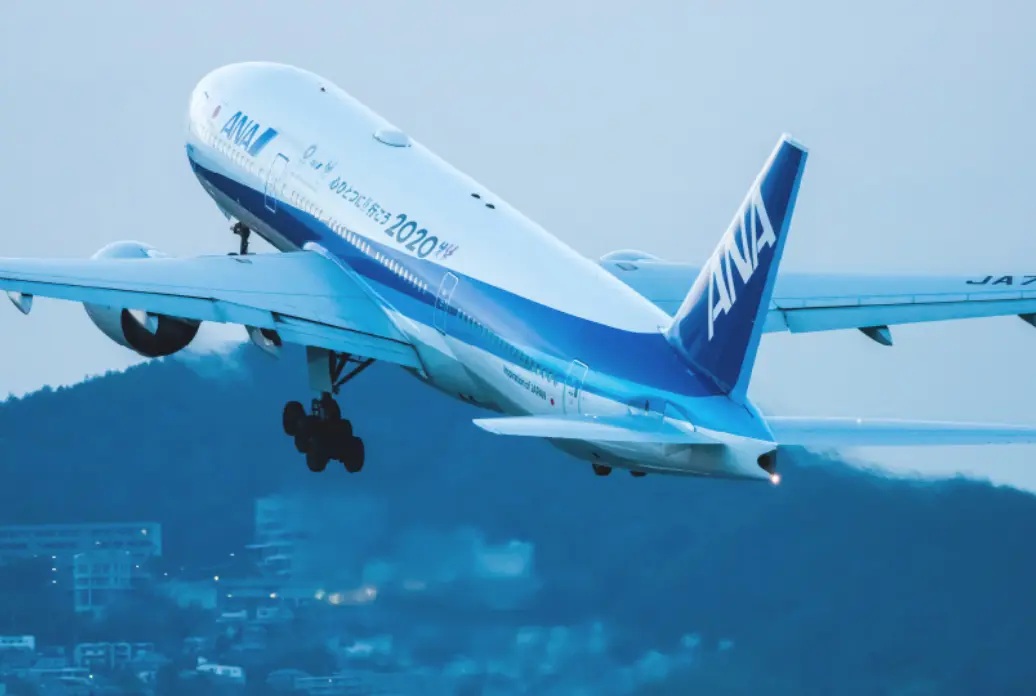 □阪急宝塚線「池田」駅より