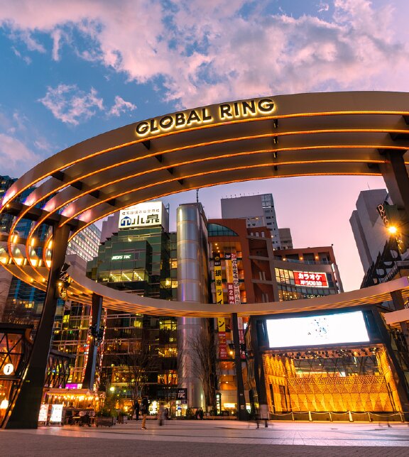 「池袋」駅25分〜29分