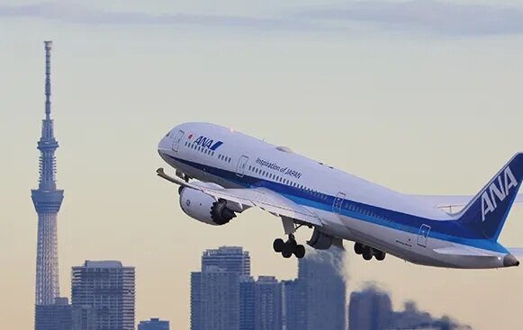 ｢所沢｣駅から羽田・成田両空港へ空港リムジンバスも発着。
