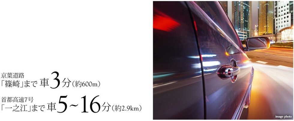 動きたい時に、すぐに動ける。