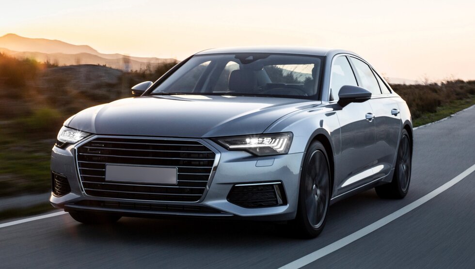 CAR ACCESS
都心方面はもちろん、休日のお出かけの際も活躍するスムーズなカーアクセス。