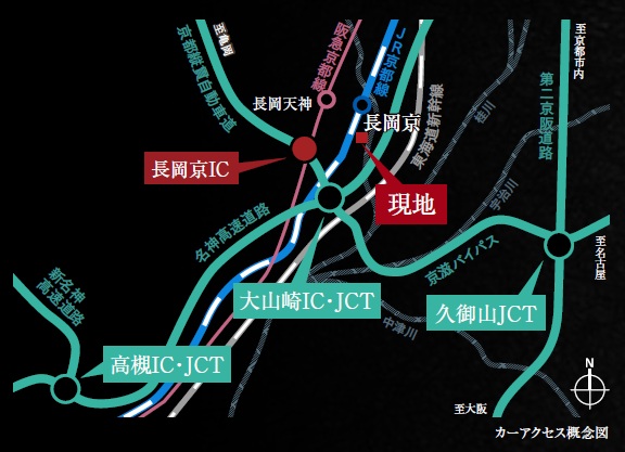 都市を越え、郊外へ、自然へ。
マイカーが家族の楽しみを最大限に。